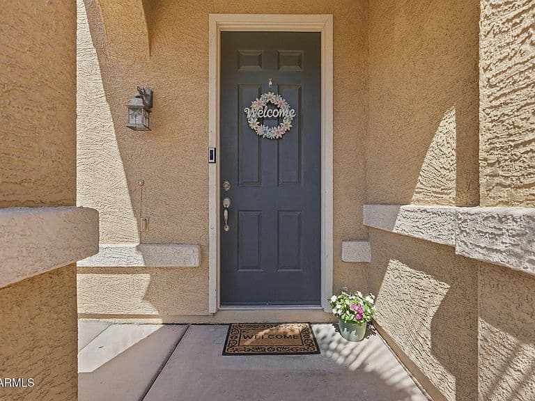 2952 S MANDY Circle photo 5