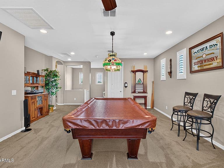 20321 E MOCKINGBIRD Drive photo 4