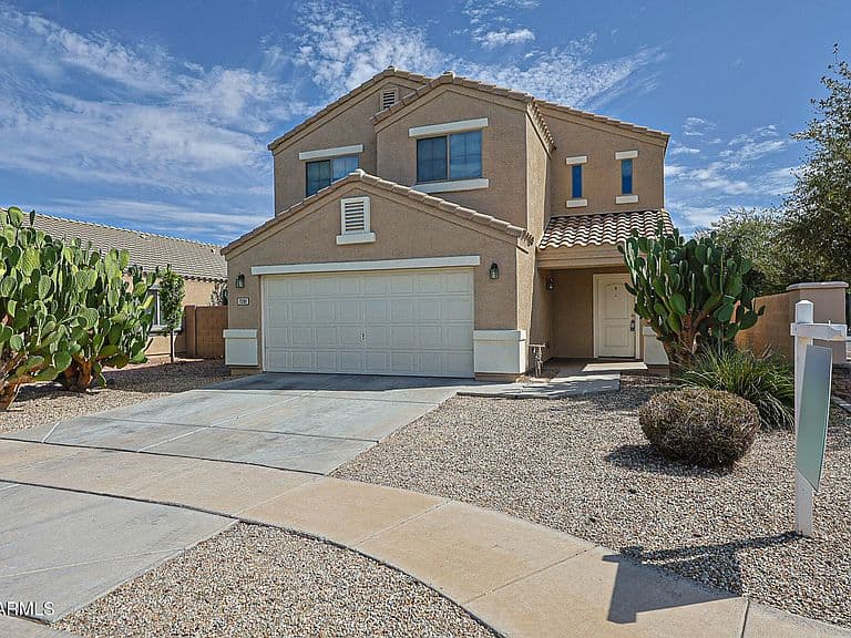 7281 W AURELIUS Avenue photo 2