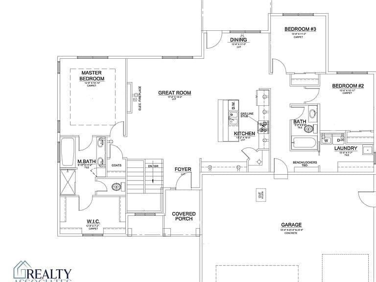 2500 Bleu Cir photo 2