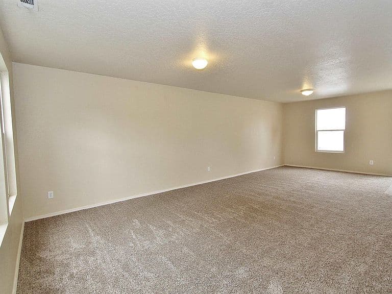151 W Tehuti Ct photo 4