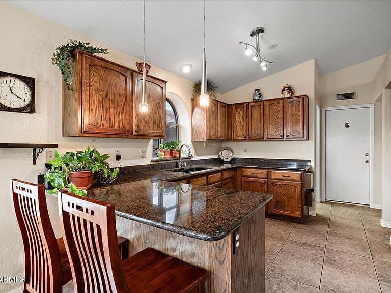 14837 S 25TH Way photo 4