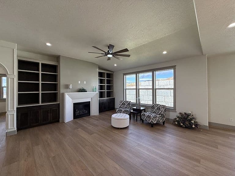 2188 Ryker St photo 5