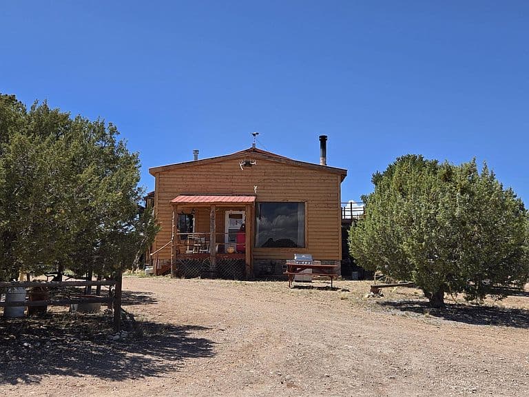 2795 W Poppy Rd photo 1
