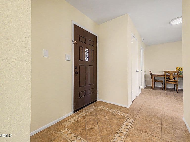 11831 N 29TH Street photo 5