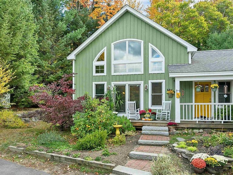 156 Boulder Path Road photo 5