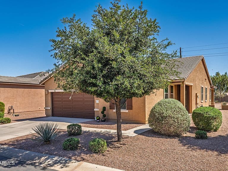 42887 W MALLARD Road photo 3