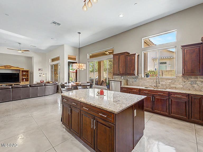 1156 W Casentino Pass photo 1