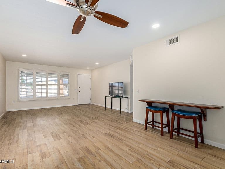 13023 W BEARDSLEY Road photo 2