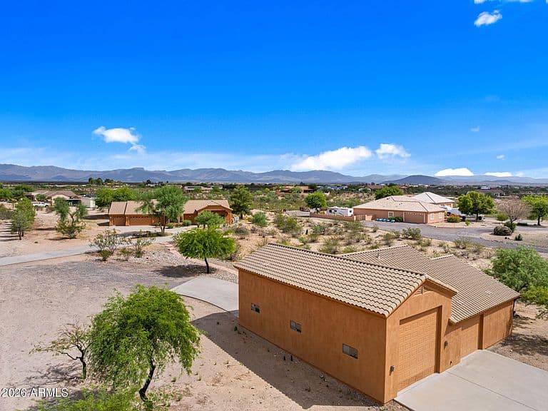 35425 S ANTELOPE CREEK Road photo 5