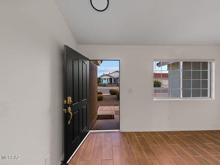 8089 E Gary Ct photo 4