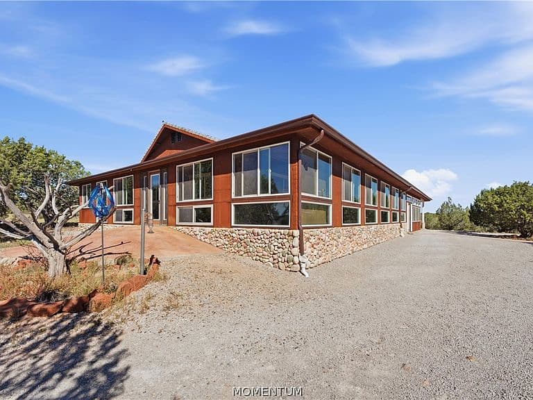 64555 N Peaceful Hill Road photo 5