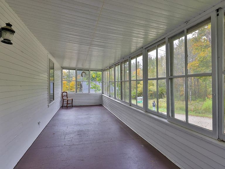 1962 Maple Hill Road photo 4