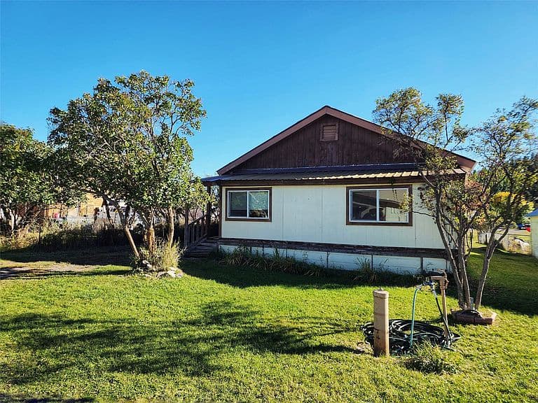 337 Meadow Creek Rd photo 2