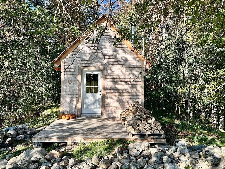 3149 Wallace Hill Rd photo 3