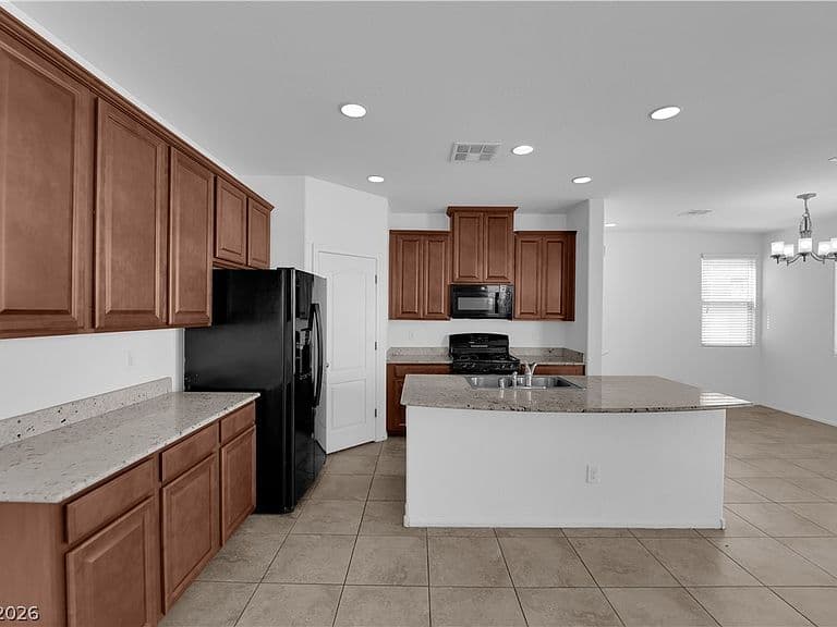6342 Point Isabel Way photo 4