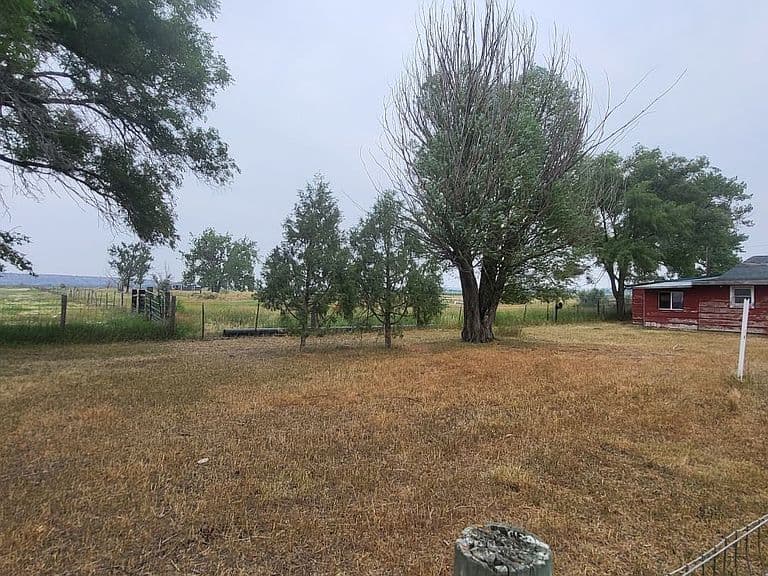 49 Chappel Ln photo 5