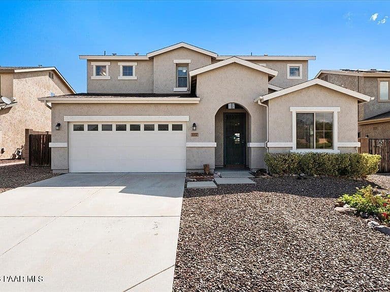 1117 Arden Ct photo 2
