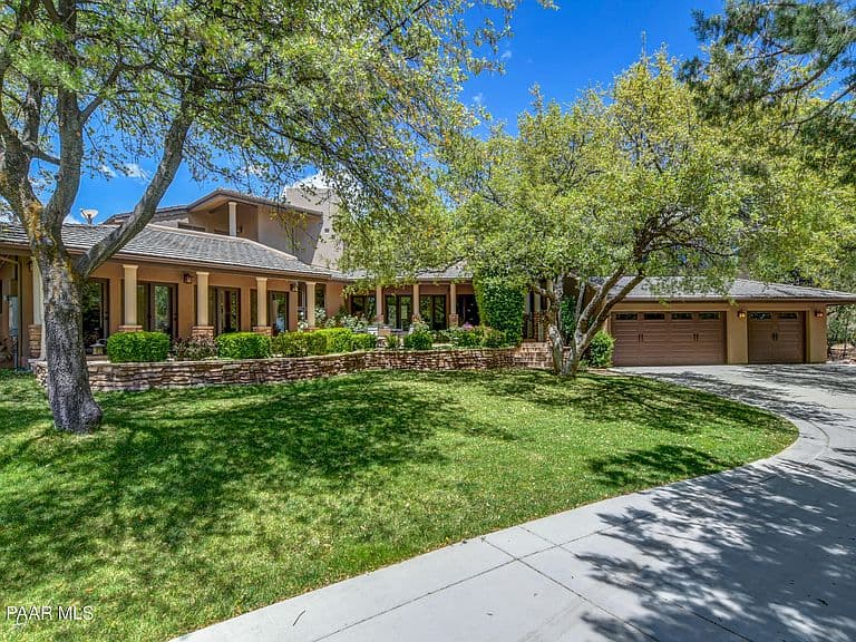 21 Yakashba Dr photo 4