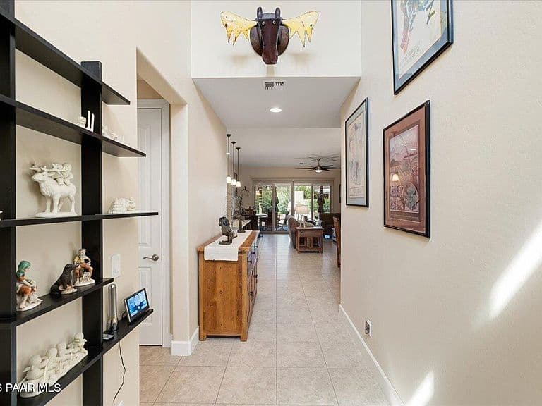 1348 N Low Valley Ln photo 5