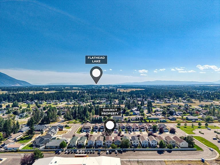 1304 Wildcat Dr photo 4