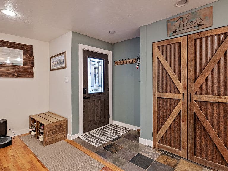 1509 Wilder Ave photo 4