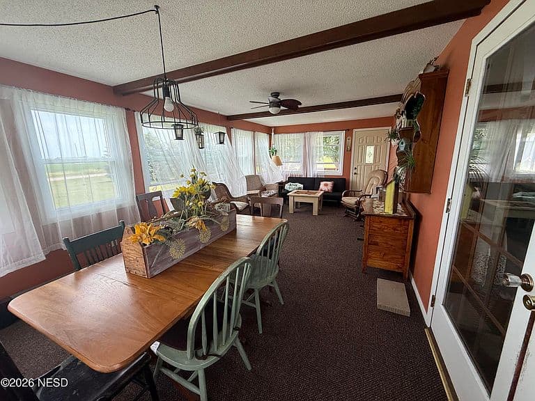 15705 484th Ave photo 2
