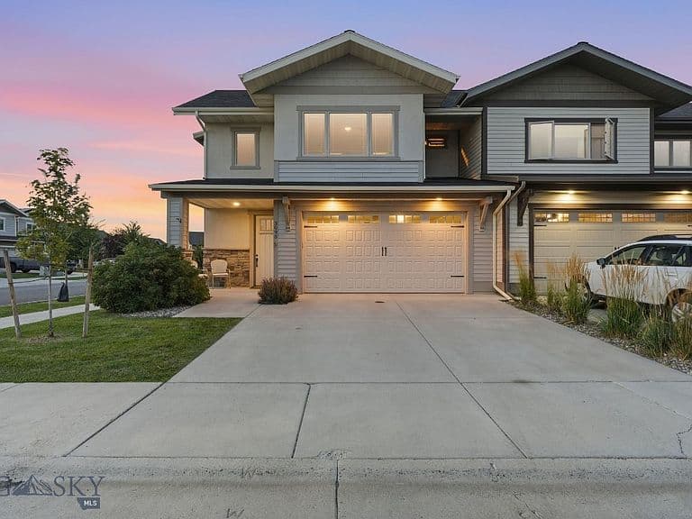 3095 Lori Ln photo 2