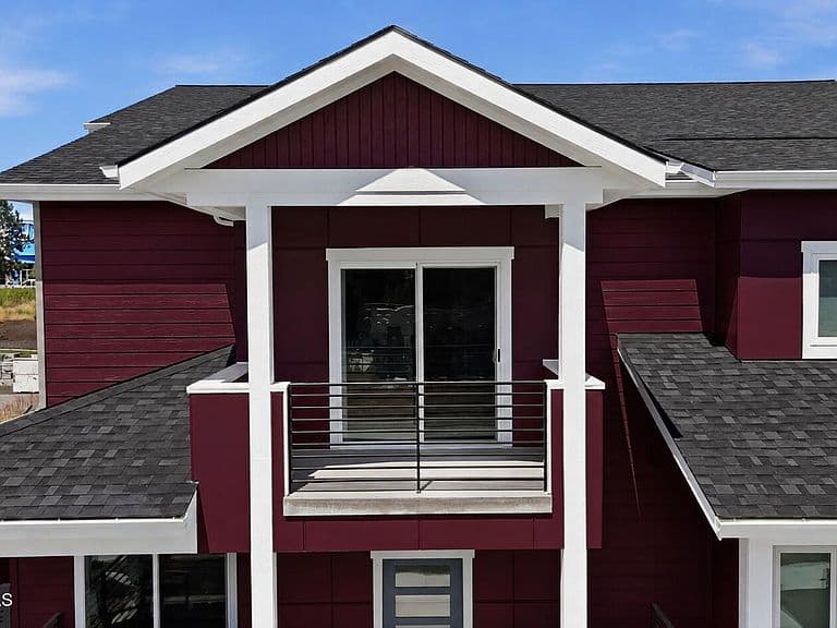 2573 W Top Saw Ln photo 2