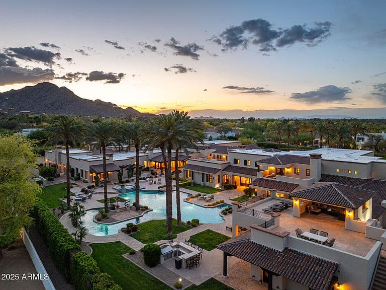 6721 E Cheney Dr photo 1