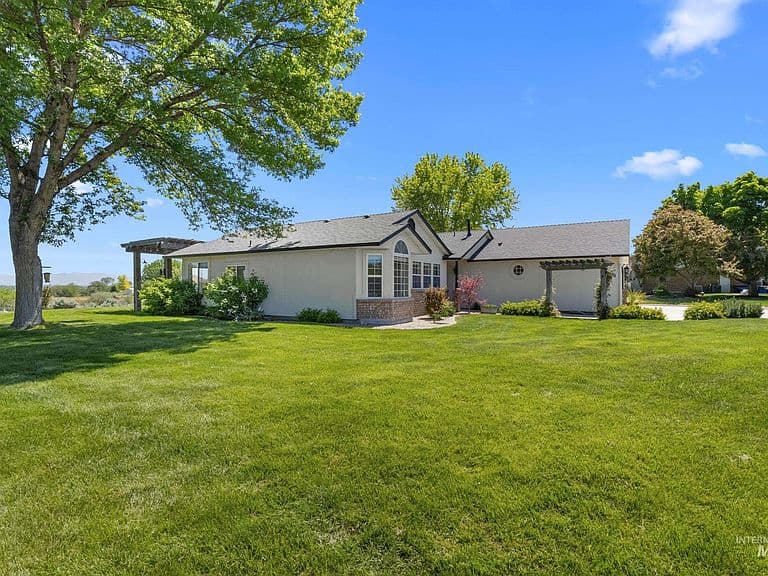 3771 W Silver Terrace Rd photo 5