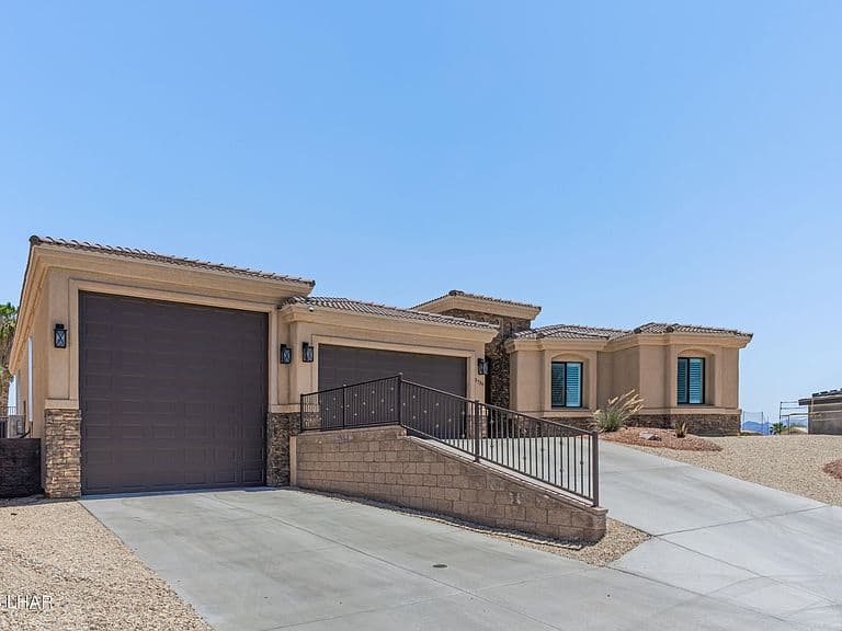 2730 Paseo Verde photo 4