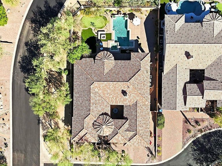 4223 N ARBOLES Circle photo 3