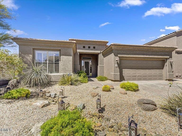 34014 N 43RD Street photo 2