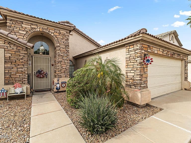 13169 W IRONWOOD Street photo 2