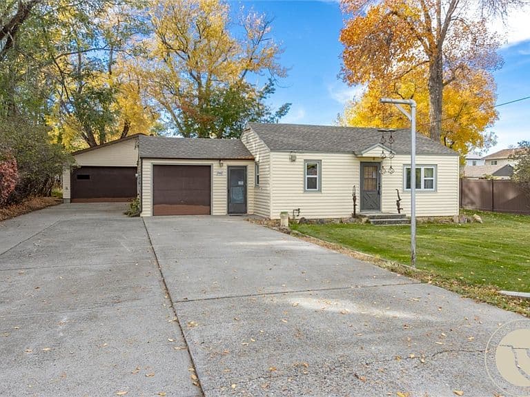 948 Lake Elmo Dr photo 1