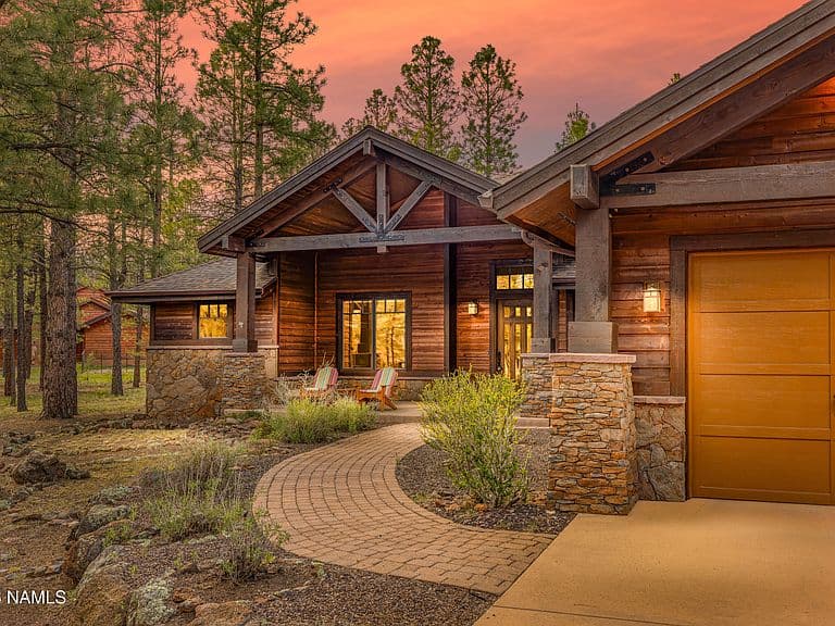 3335 N Jackrabbitt Ln photo 3