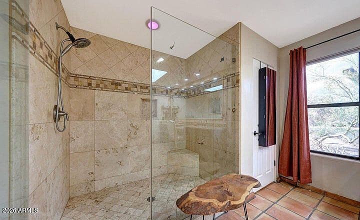 5491 E EL SENDERO Drive photo 5