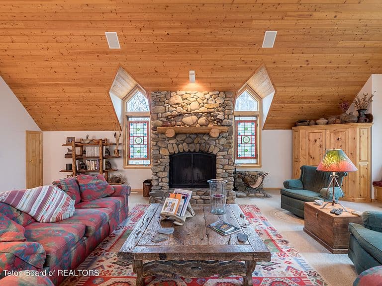2985 N Aspen Wood Ln photo 5