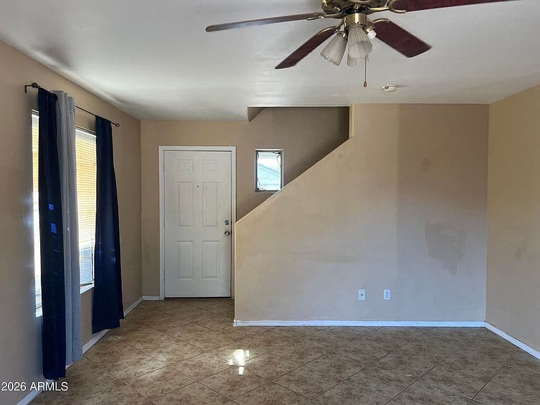 11117 E ABILENE Avenue photo 3