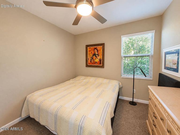 13417 W DESERT MOON Way photo 5