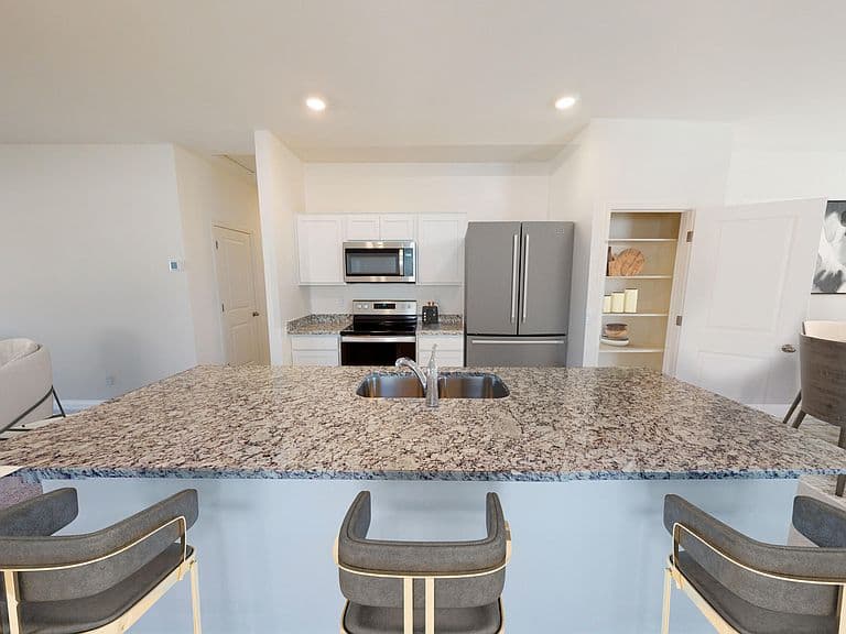 12950 E VERBINA Lane photo 3
