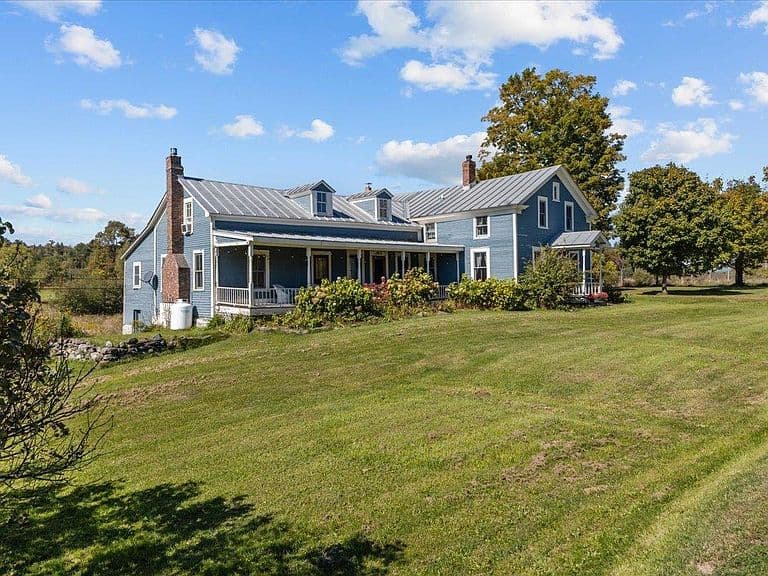 2811 West Berkshire Road photo 3
