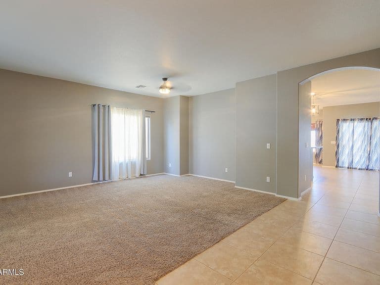 44254 W ADOBE Circle photo 4
