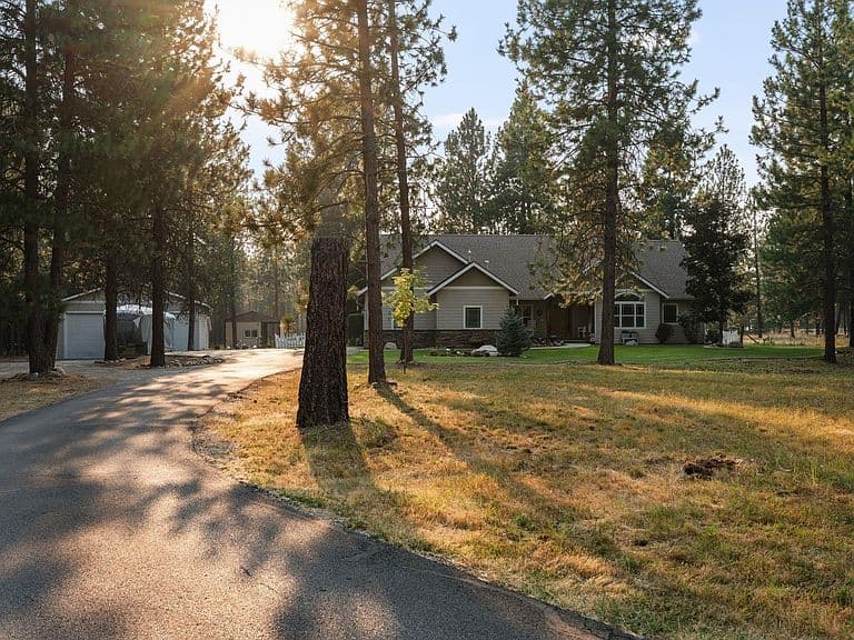 31957 N Wester Ranch Rd photo 2