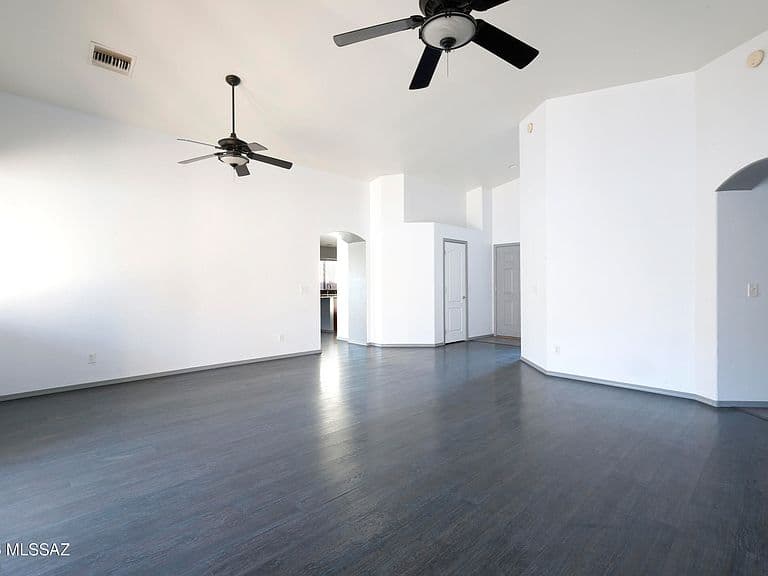 268 W Azmataz Rd photo 5