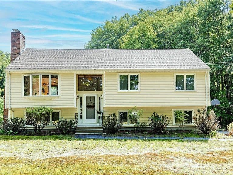69 Peaslee Road photo 2