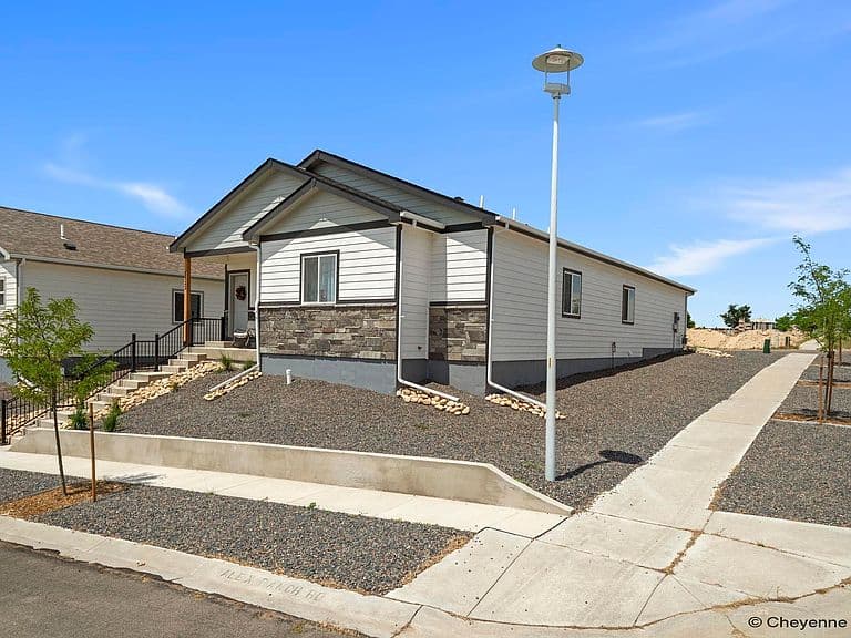 5822 Alex Ranch Rd photo 1
