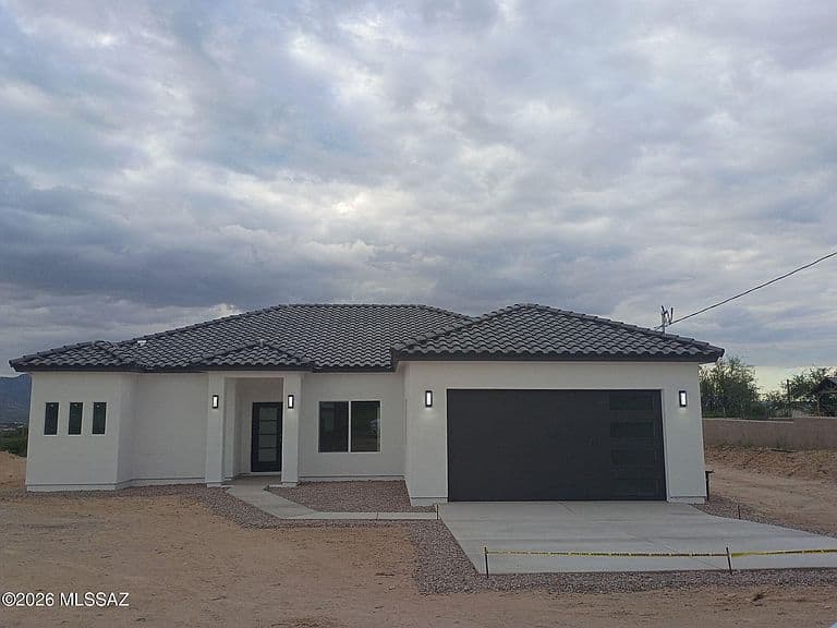 164 Avenida Pastor photo 2