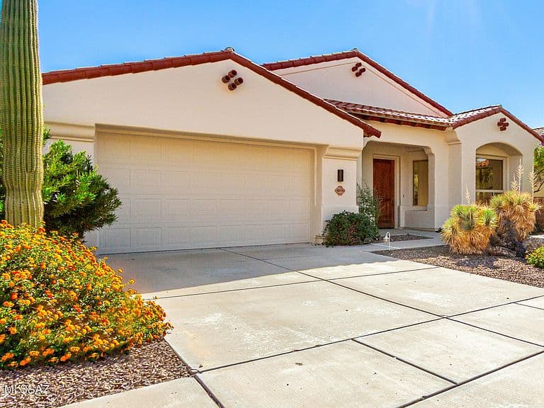 10094 E Stone Spring Pl photo 2